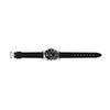 RELOJ DEPORTIVO PARA HOMBRE INVICTA PRO DIVER 40039 - NEGRO
