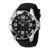 RELOJ DEPORTIVO PARA HOMBRE INVICTA PRO DIVER 40039 - NEGRO