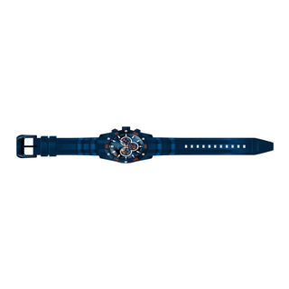 RELOJ DEPORTIVO PARA HOMBRE INVICTA SPEEDWAY 40055 - AZUL