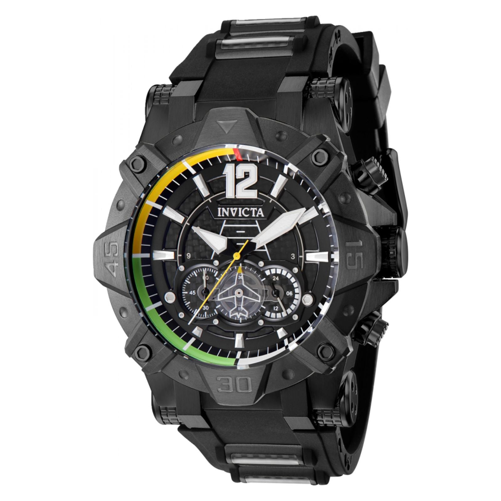 Orologi uomo 2019: stile aviatore, minimal o elettronico