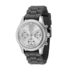 RELOJ DEPORTIVO PARA MUJER INVICTA ANGEL 40301 - GRIS