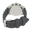 RELOJ DEPORTIVO PARA MUJER INVICTA ANGEL 40301 - GRIS