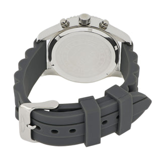 RELOJ DEPORTIVO PARA MUJER INVICTA ANGEL 40301 - GRIS