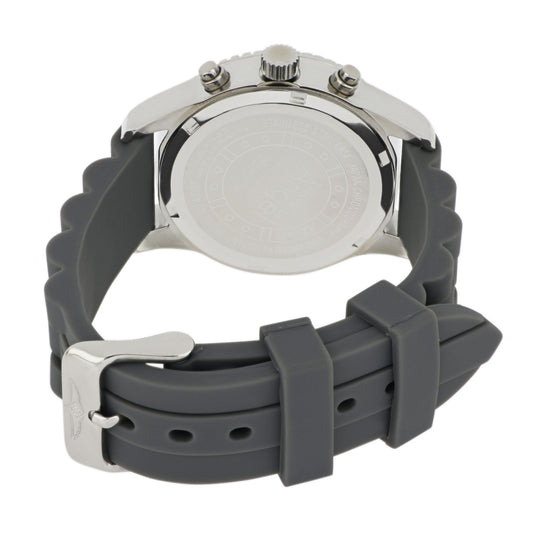 RELOJ DEPORTIVO PARA MUJER INVICTA ANGEL 40301 - GRIS