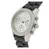RELOJ DEPORTIVO PARA MUJER INVICTA ANGEL 40301 - GRIS