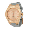 RELOJ DEPORTIVO PARA MUJER INVICTA ANGEL 40352 - GRIS