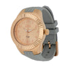 RELOJ DEPORTIVO PARA MUJER INVICTA ANGEL 40352 - GRIS