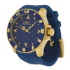 RELOJ DEPORTIVO PARA HOMBRE INVICTA PRO DIVER 40594 - AZUL