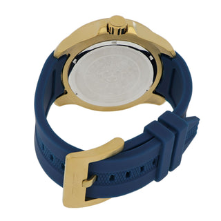 RELOJ DEPORTIVO PARA HOMBRE INVICTA PRO DIVER 40594 - AZUL