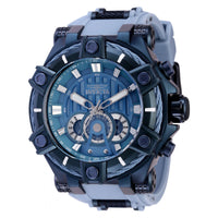RELOJ DEPORTIVO PARA HOMBRE INVICTA BOLT 40713 - AZUL