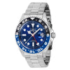 RELOJ  PARA HOMBRE INVICTA PRO DIVER 40950 - ACERO
