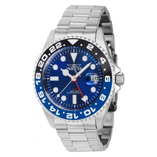 RELOJ  PARA HOMBRE INVICTA PRO DIVER 40950 - ACERO