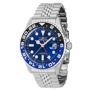 RELOJ  PARA HOMBRE INVICTA PRO DIVER 40955 - ACERO