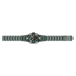 RELOJ  PARA HOMBRE INVICTA STAR WARS 40974 - VERDE