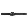 RELOJ  PARA HOMBRE INVICTA STAR WARS 40978 - NEGRO