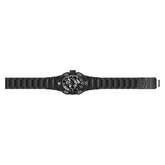 RELOJ  PARA HOMBRE INVICTA DC COMICS 40984 - NEGRO