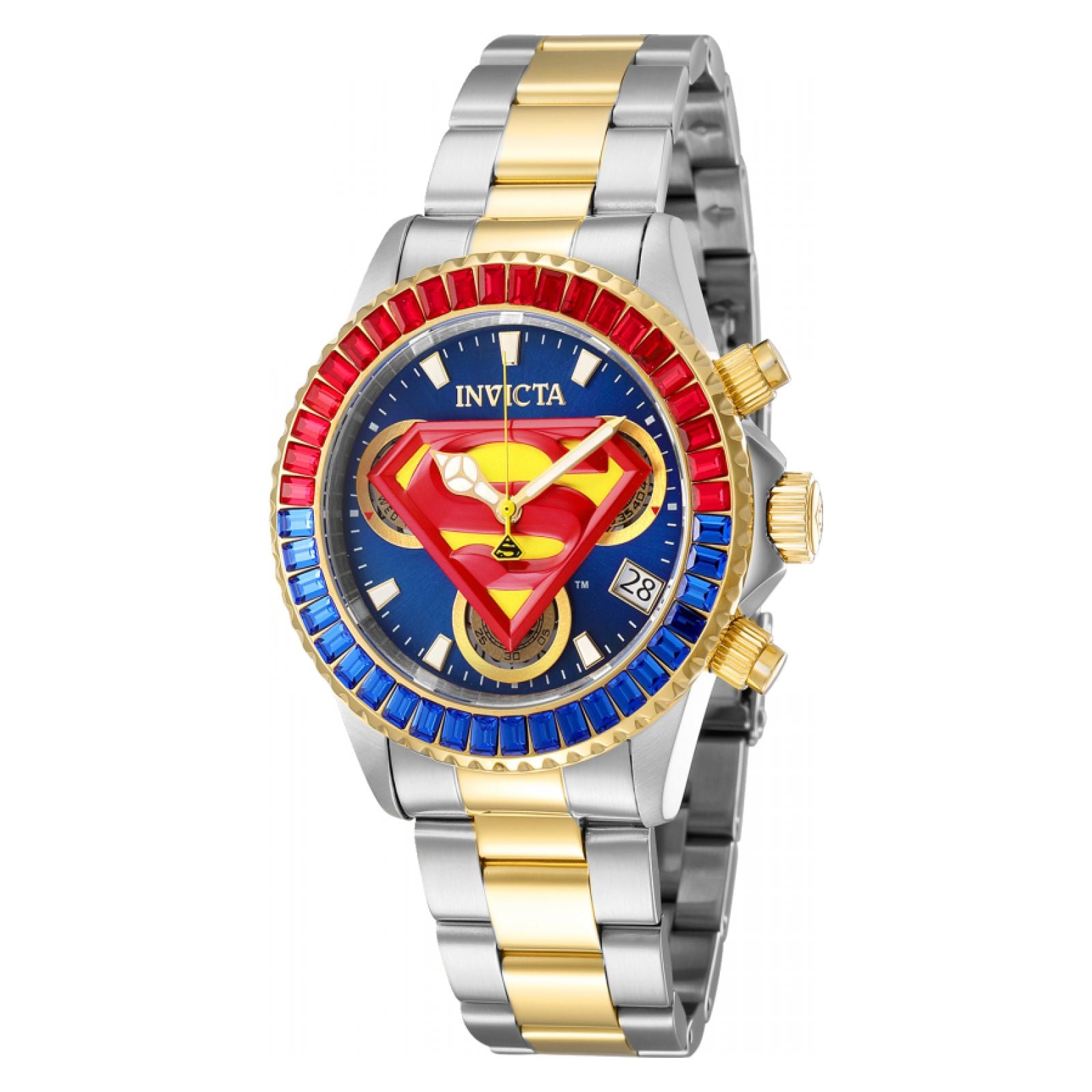 Invicta 26896 best sale