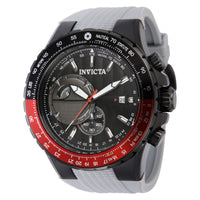 RELOJ  PARA HOMBRE INVICTA STAR WARS 41324 - GRIS