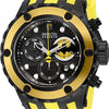 RELOJ  PARA HOMBRE INVICTA BOLT 43767 - MULTICOLOR