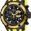RELOJ  PARA HOMBRE INVICTA BOLT 43767 - MULTICOLOR