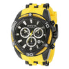 RELOJ  PARA HOMBRE INVICTA BOLT 43767 - MULTICOLOR