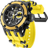 RELOJ  PARA HOMBRE INVICTA BOLT 43767 - MULTICOLOR