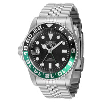 RELOJ  PARA HOMBRE INVICTA PRO DIVER 43967 - ACERO