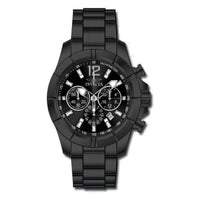 RELOJ CLÁSICO PARA HOMBRE INVICTA SPECIALTY 44274 - NEGRO