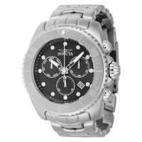 RELOJ CLÁSICO PARA HOMBRE INVICTA SPECIALTY 44660 - ACERO