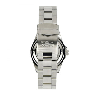 RELOJ  PARA HOMBRE INVICTA PRO DIVER 44706 - ACERO
