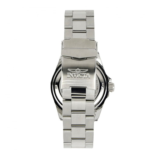 RELOJ  PARA HOMBRE INVICTA PRO DIVER 44706 - ACERO
