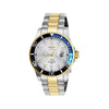 RELOJ  PARA HOMBRE INVICTA PRO DIVER 44709 - ORO, ACERO