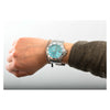 RELOJ  PARA HOMBRE INVICTA PRO DIVER 44715 - ACERO