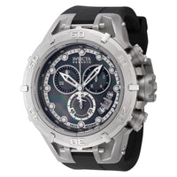 RELOJ DEPORTIVO PARA HOMBRE INVICTA SUBAQUA 45269 - NEGRO