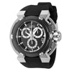 RELOJ DEPORTIVO PARA HOMBRE INVICTA COALITION FORCES 45329 - NEGRO