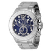 RELOJ  PARA HOMBRE INVICTA RESERVE 45364 - ACERO