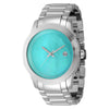 RELOJ  PARA HOMBRE INVICTA PRO DIVER 45412 - ACERO