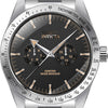 RELOJ CLÁSICO PARA HOMBRE INVICTA SPECIALTY 45971 - ACERO