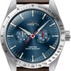 RELOJ CLÁSICO PARA HOMBRE INVICTA SPECIALTY 45978 - BROWN