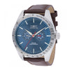 RELOJ CLÁSICO PARA HOMBRE INVICTA SPECIALTY 45978 - BROWN