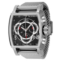 RELOJ  PARA HOMBRE INVICTA S1 RALLY 46007 - ACERO