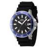 RELOJ DEPORTIVO PARA HOMBRE INVICTA PRO DIVER 46130 - NEGRO