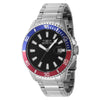 RELOJ  PARA HOMBRE INVICTA PRO DIVER 46136 - ACERO