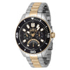 RELOJ  PARA HOMBRE INVICTA PRO DIVER 46881 - ORO, ACERO