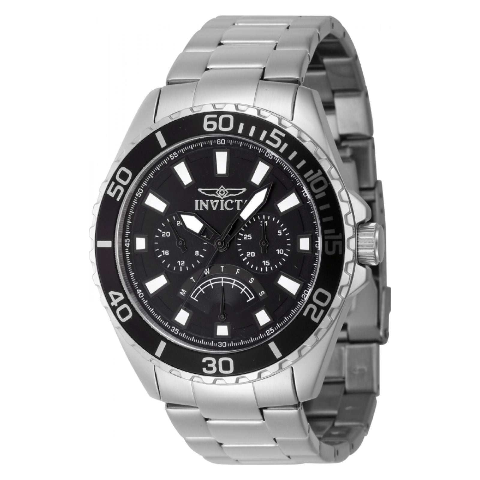 Invicta 22712 hotsell