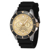 RELOJ DEPORTIVO PARA HOMBRE INVICTA PRO DIVER 46932 - NEGRO