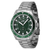 RELOJ  PARA HOMBRE INVICTA PRO DIVER 47126 - ACERO