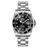 RELOJ  PARA HOMBRE INVICTA PRO DIVER 47137 - ACERO