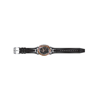 RELOJ DEPORTIVO PARA HOMBRE INVICTA SUBAQUA 12880 - NEGRO