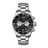 RELOJ  PARA HOMBRE INVICTA PRO DIVER 12910 - ACERO